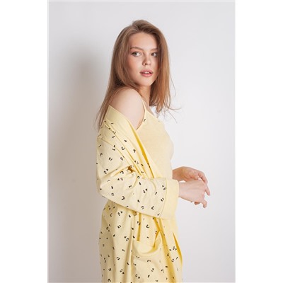 Lika Dress Комплект