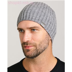 41 T флис Шапка по голове (56-58)