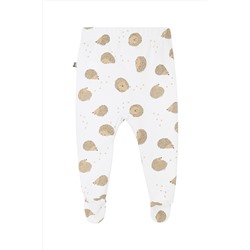 Ползунки BOSSA NOVA, 982750