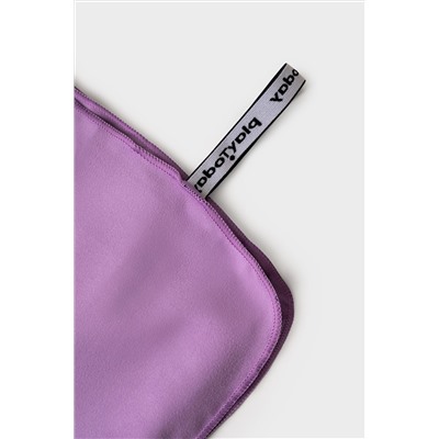 Полотенце PLAYTODAY, 1186540