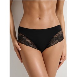 SiSi Трусы SI5506 Panty (кружево), CO