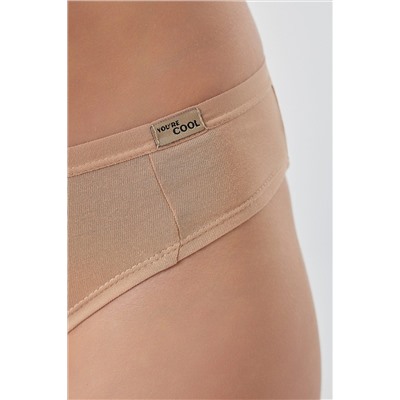 Трусы MARK FORMELLE, 1224669