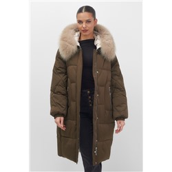 Пальто MTFORCE, 1136523