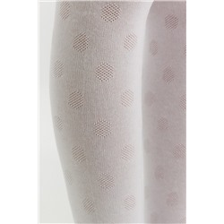 Колготки MARK FORMELLE, 1193933