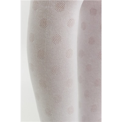 Колготки MARK FORMELLE, 1193226