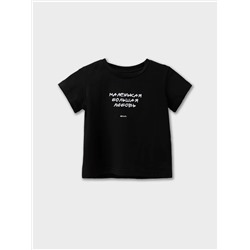 Bodo Футболка 54-35MU 54-35MU