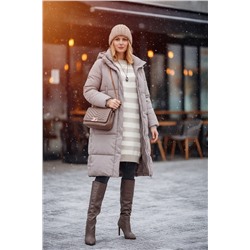 Куртка 28137 НАТАЛИ, 1233594