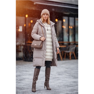 Куртка 28137 НАТАЛИ, 1233594