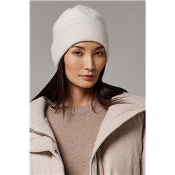 Шапка женская YSG PR 25007