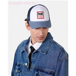 125062 BY Бейсболка (55-56)