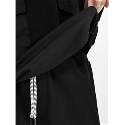 Костюм Соль&Перец