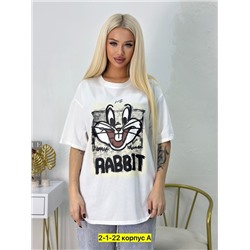 Футболка #22916034