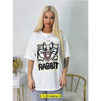 Футболка #22916034