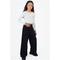 Брюки YOULALA, 1131037