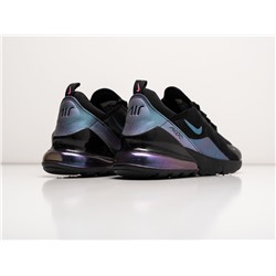 Кроссовки Nike Air Max 270
