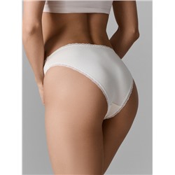 ТРУСЫ ЖЕНСКИЕ (3ШТ.) 412634-3