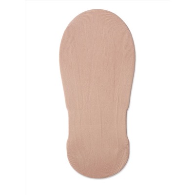 Conte elegant Подследники FANTASY