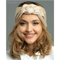 222.02/00-81 Повязка женская (54-57)