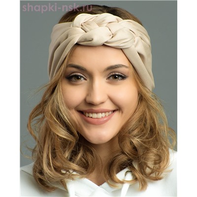 222.02/00-81 Повязка женская (54-57)