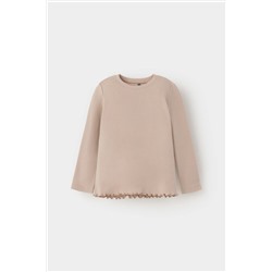 CROCKID Джемпер КР 302550