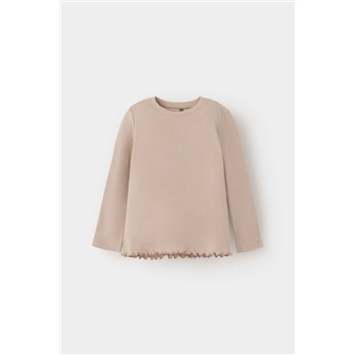 CROCKID Джемпер КР 302550