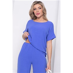 LT Collection Костюм