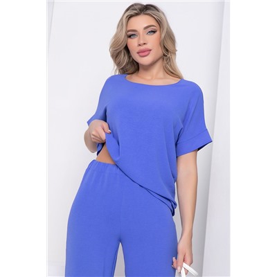LT Collection Костюм