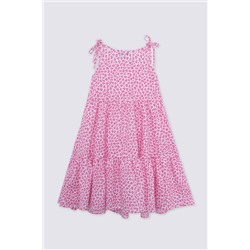 Сарафан SMENA, 1121275