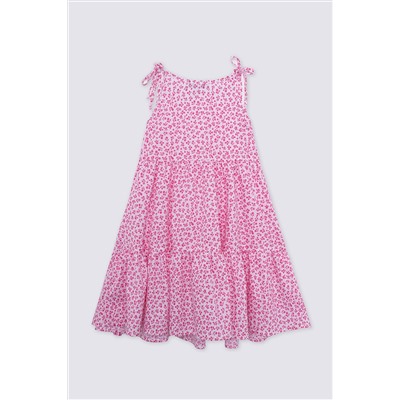 Сарафан SMENA, 1121275