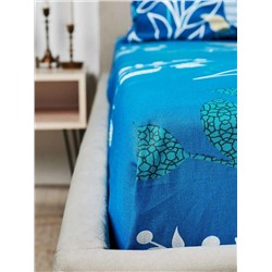 Текс-плюс Простыня НФ-00152632