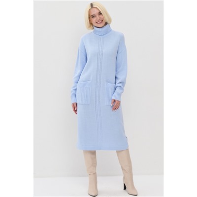 Платье VAY, 916141