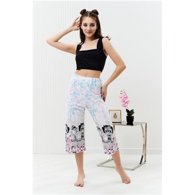 Костюм 8318 (Девочки)