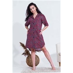 Халат Лочеано