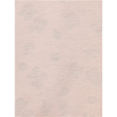 CROCKID Бомбер КР 302859