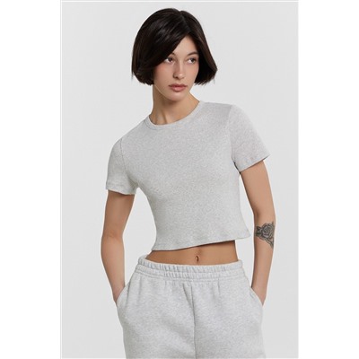 Футболка MARK FORMELLE, 1115555