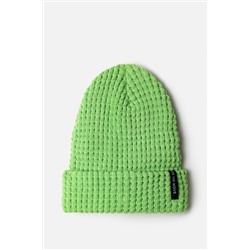 Шапка ACOOLA, 1203111