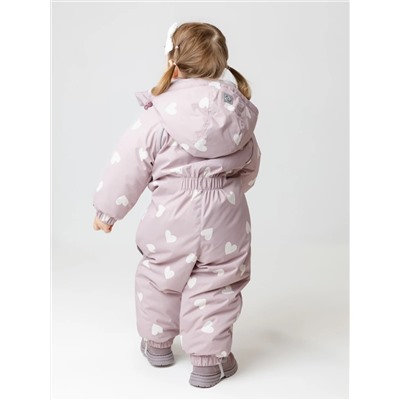 CROCKID Комбинезон ВК 60032/н/60 Ал