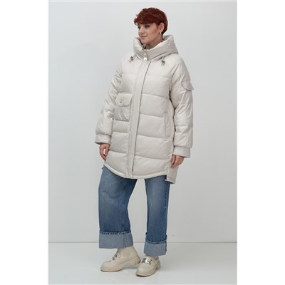 Куртка MTFORCE, 1135116