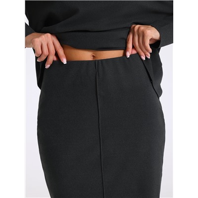 Апрель Комплект 2ЖСЮ5803303