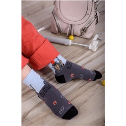 Носки Ньютон детские