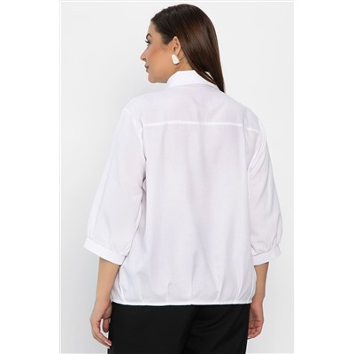 Рубашка LADY TAIGA, 1181219