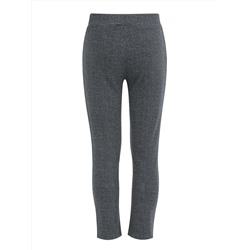 Апрель Брюки 1ПББ3460258н