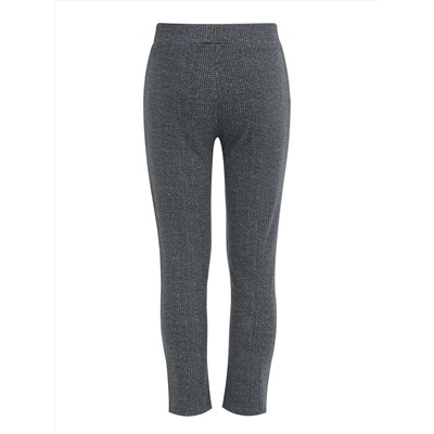 Апрель Брюки 1ПББ3460258н