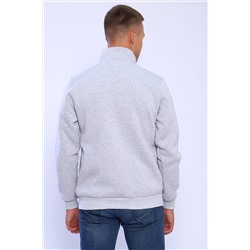 Толстовка 86049