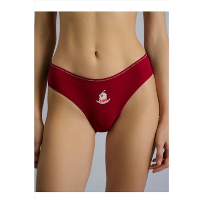 Трусы, 2 шт. INDEFINI, 1224282