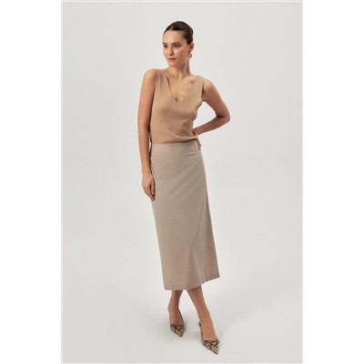 Юбка POMPA, 1120990