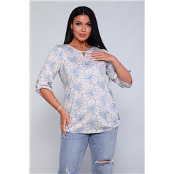 Натали Туника 71074
