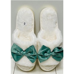 Домашние тапочки #23075999