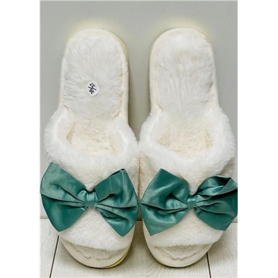 Домашние тапочки #23075999