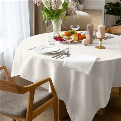 Волшебная Ночь Скатерть 764821